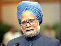 Le Premier ministre indien est arrivé à Ekatérinbourg pour conclure la paix avec le président pakistanais