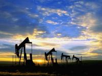 En 2009 ТNК-BP projette de doubler l’extraction dans  les gisements  pétroliers d’Ouvat