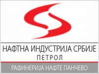 La société serbe NIS fait l’essai des pompes ouraliennes