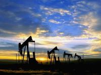 Les autorités de Yougra pronostiquent une croissance dans le secteur des petites sociétés pétrolières