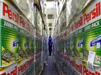 "Henkel-Pemos" a augmenté ses capacités de production de 10 mille tonnes