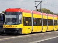 Ouralvagonzavod et PESA livreront 120 tramways à Moscou