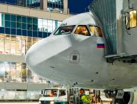 "Ural Airlines" augmente le nombre de vols internationaux à partir de Nijni Novgorod