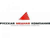 La Compagnie de cuivre russe va investir 627 millions de dollars dans le Combinat d'enrichissement minier de Mikheïevski