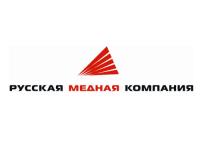 La compagnie russe de cuivre termine la conception du combinat d'enrichissement minier de Mikheïevsky