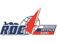 Le Directeur général de VSMPO-Avisma a présidé la délégation de la multinationale lors du salon Russian Defence Expo - 2010