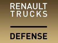 UVZ et Renault Trucks Défense vont faire ensemble des chars