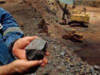 Les réserves pronostiquées de cuivre du gisement de Tominskoye ont augmenté de 100 mille tonnes