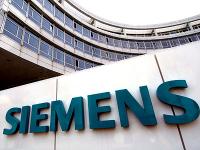 Siemens partagera avec Sinara la technologie du passé