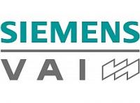 Siemens VAI  a passé un nouveau contrat avec Evraz Group S.A.