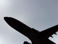 VSMPO-AVISMA et Boeing ont prolongé l’accord jusqu’en 2022