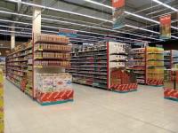 X5 Retail Group commencera la production de la farine dans l’oblast de Sverdlovsk