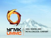 L’UGMK investit 1 milliards de roubles dans la mise en valeur du gisement de cuivre Chemourski 