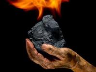 Nous remettrons le charbon à demain 
