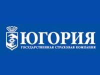 La compagnie d’assurance "Yougoria" a augmenté le volume de la prime d‘assurance annuelle de 22%