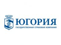 La compagnie d'assurances "Yougoria" a augmenté ses frais d'assurance de 3% en 2010