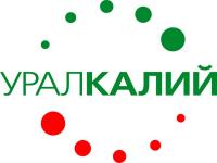 "Uralkali" améliore la gestion de business