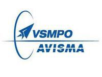 Les bénéfices nets de VSMPO-AVISMA ont été presque multipliés par deux