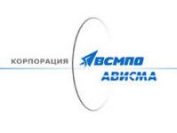 VSMPO aidera à donner des ailes au superliner russe