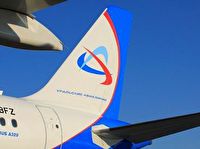 En 2012 "Ural Airlines" transportera plus de 3 millions de voyageurs